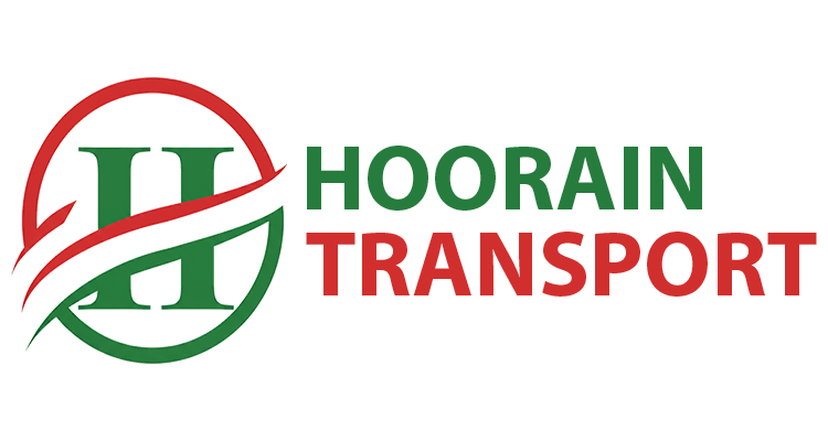 Hoorain Transport