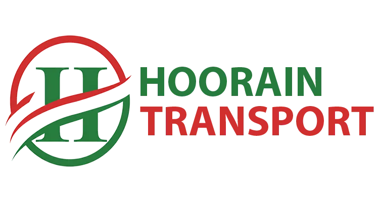 Hoorain Transport